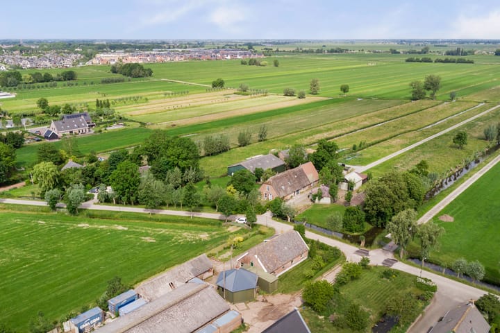 Foto 43 van Tiendweg 5