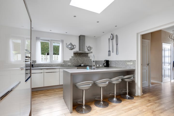 Foto 10 van Hintham 93