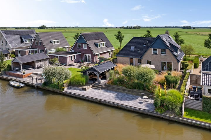 Foto 42 van Hoofdweg 112