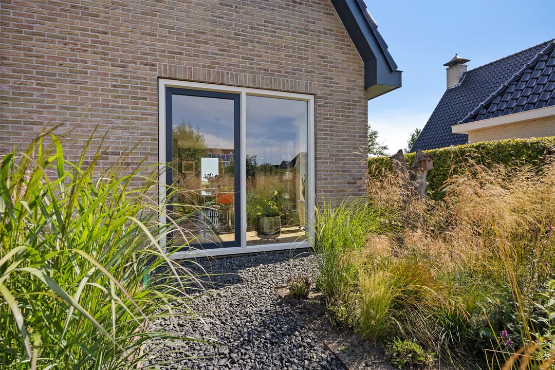 Photo 43 of Hoofdweg 112