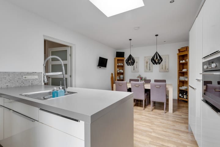 Foto 12 van Hintham 93