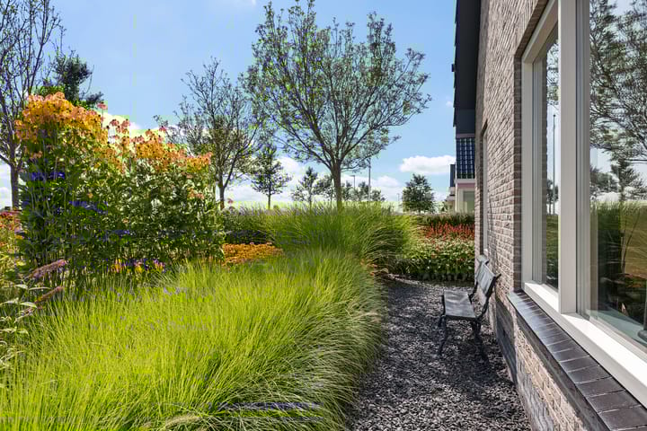 Foto 44 van Hoofdweg 112