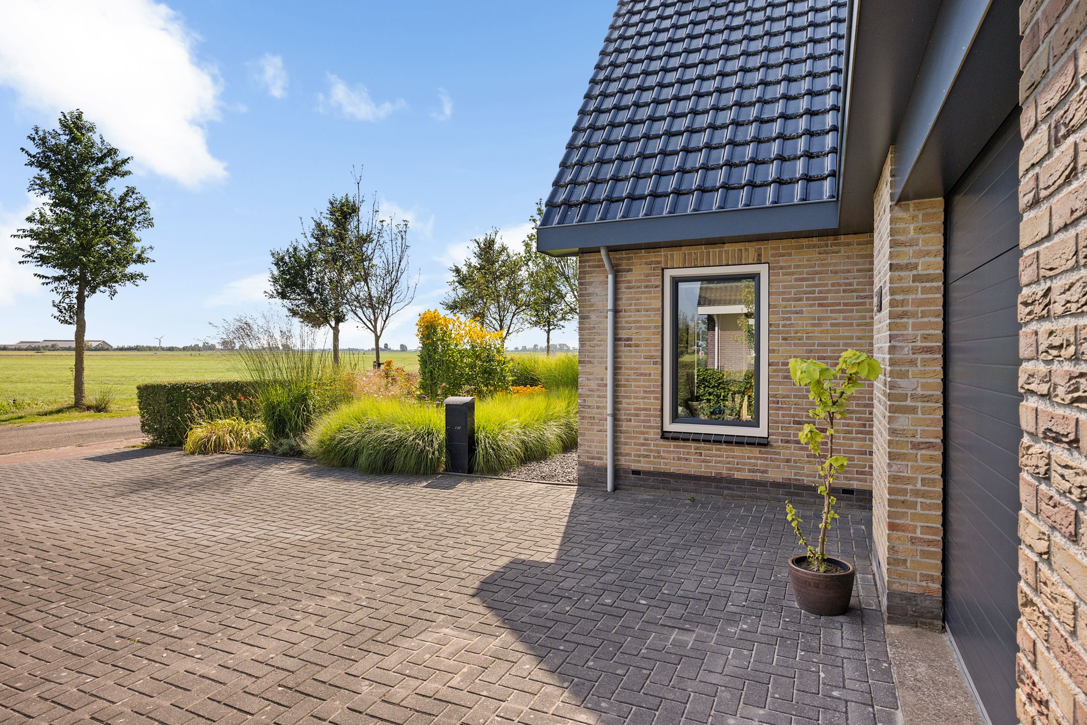 Photo 45 of Hoofdweg 112