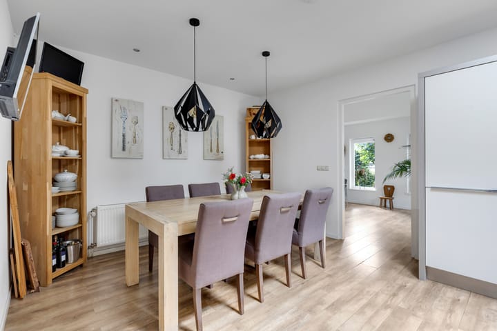 Foto 14 van Hintham 93