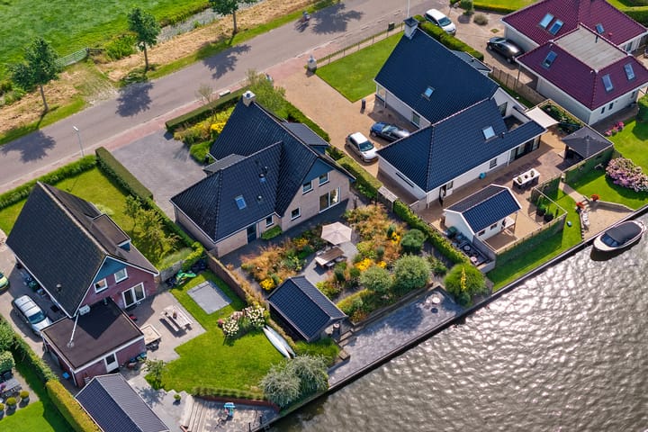 Foto 47 van Hoofdweg 112