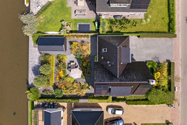 Foto 48 van Hoofdweg 112