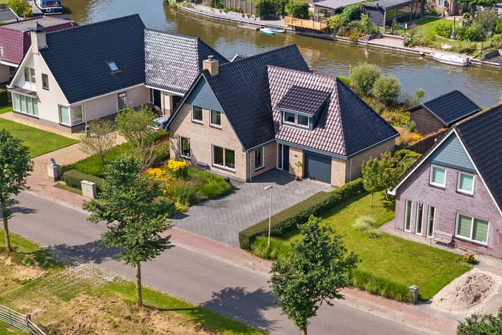 Foto 49 van Hoofdweg 112