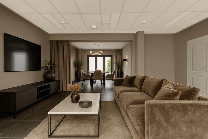 Foto 17 van Hintham 93