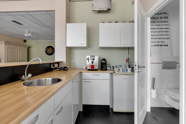 Foto 18 van Hintham 93