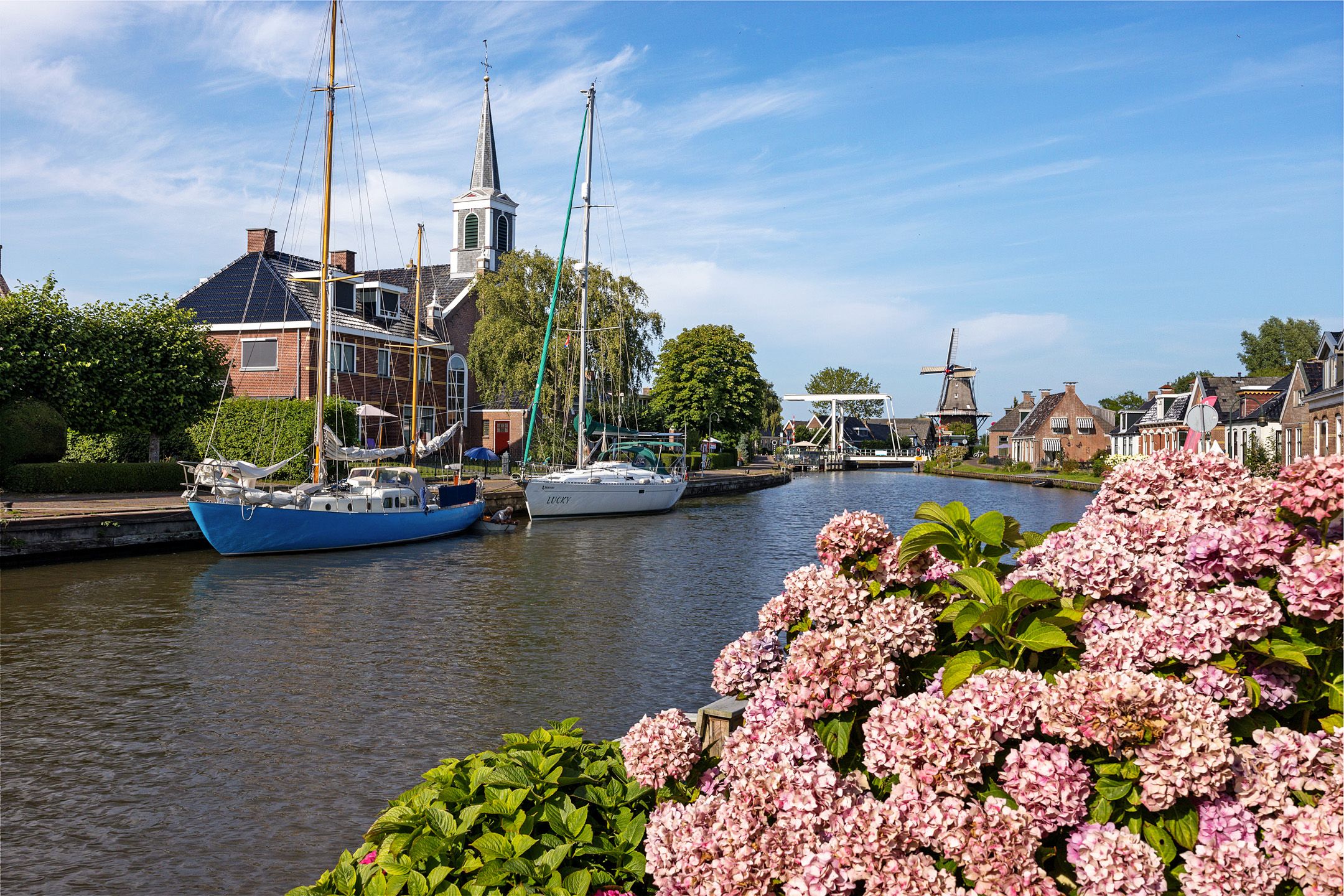 Photo 51 of Hoofdweg 112