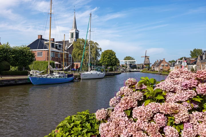 Foto 51 van Hoofdweg 112