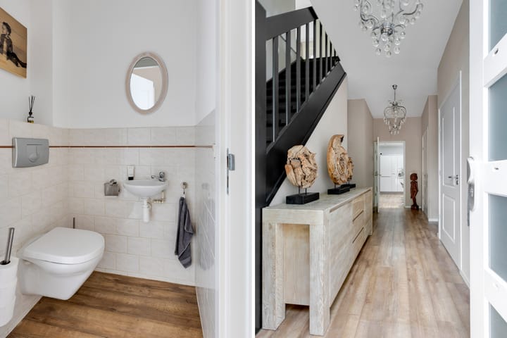 Foto 19 van Hintham 93