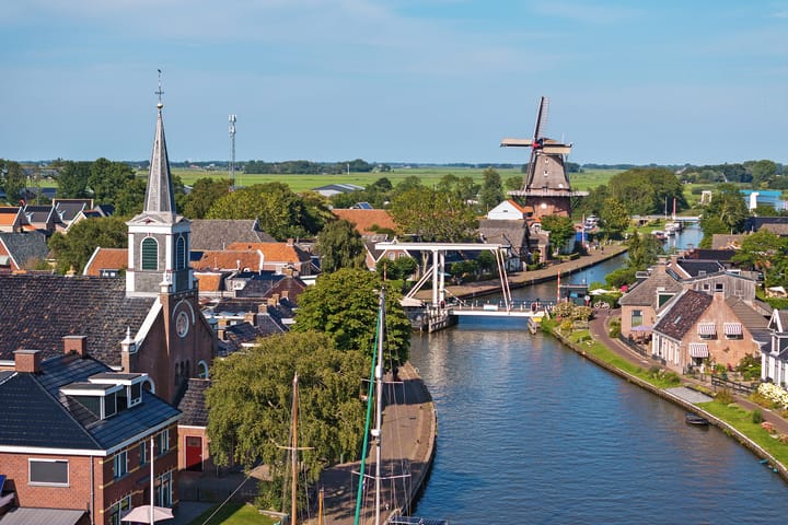 Foto 53 van Hoofdweg 112