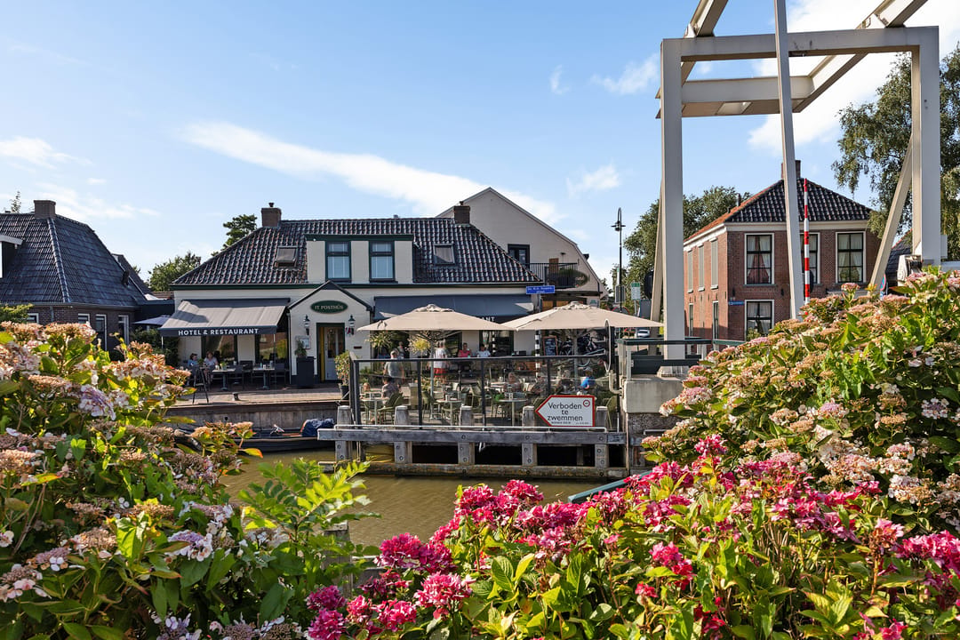 Photo 52 of Hoofdweg 112