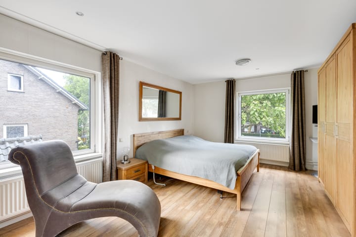 Foto 22 van Hintham 93