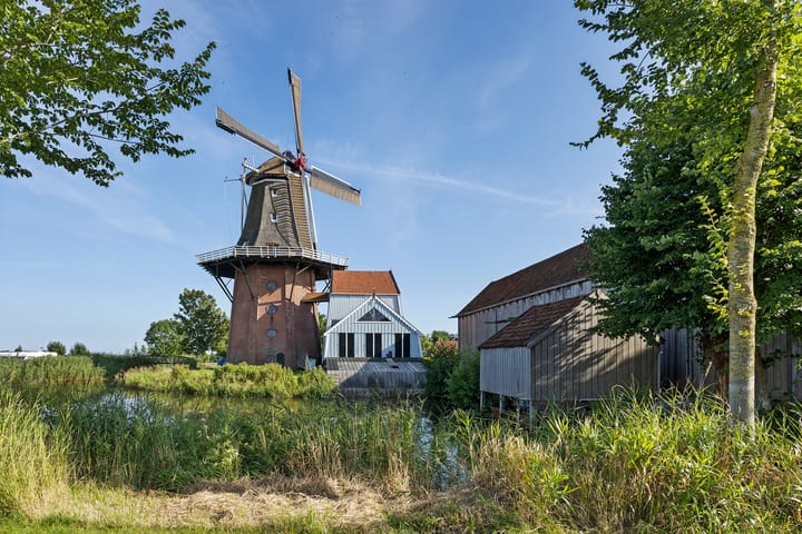 Foto 54 van Hoofdweg 112