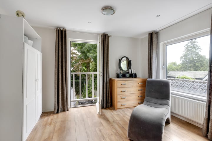 Foto 23 van Hintham 93