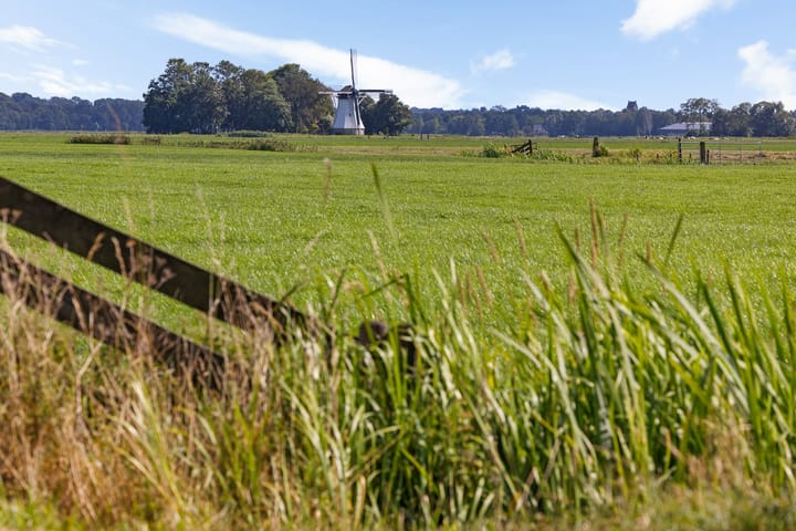 Foto 55 van Hoofdweg 112