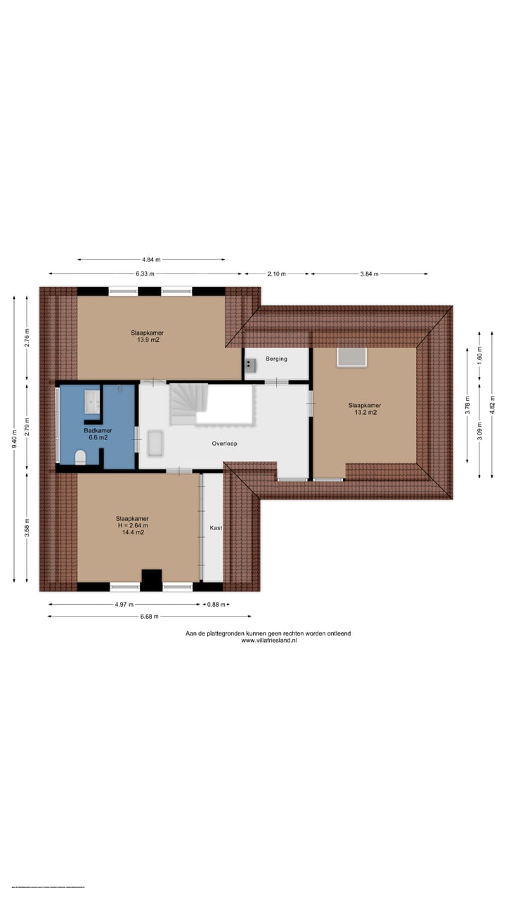 Foto 57 van Hoofdweg 112