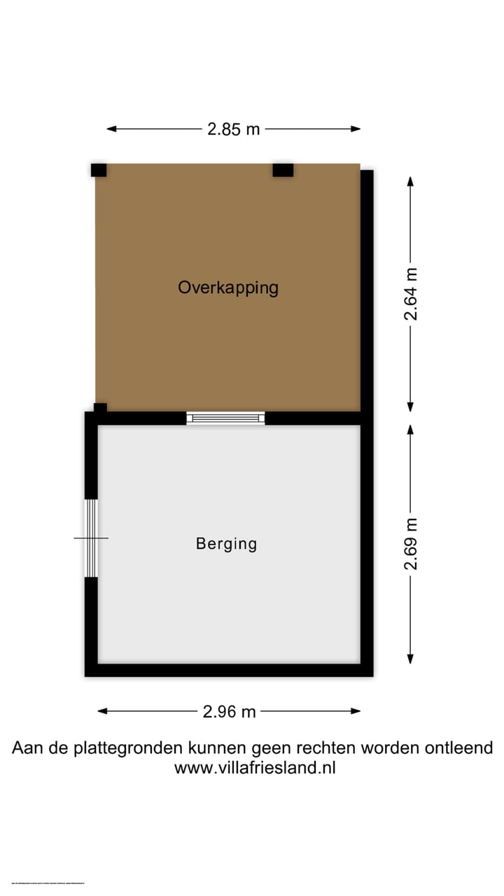 Foto 59 van Hoofdweg 112