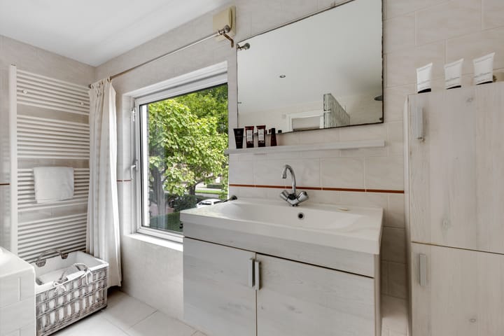 Foto 28 van Hintham 93