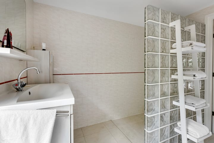 Foto 27 van Hintham 93