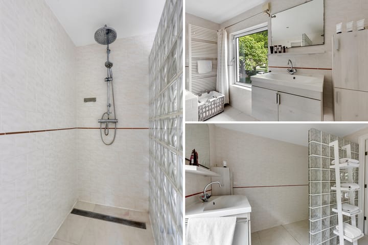 Foto 29 van Hintham 93