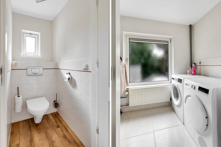 Foto 30 van Hintham 93