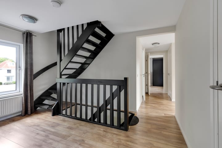 Foto 31 van Hintham 93