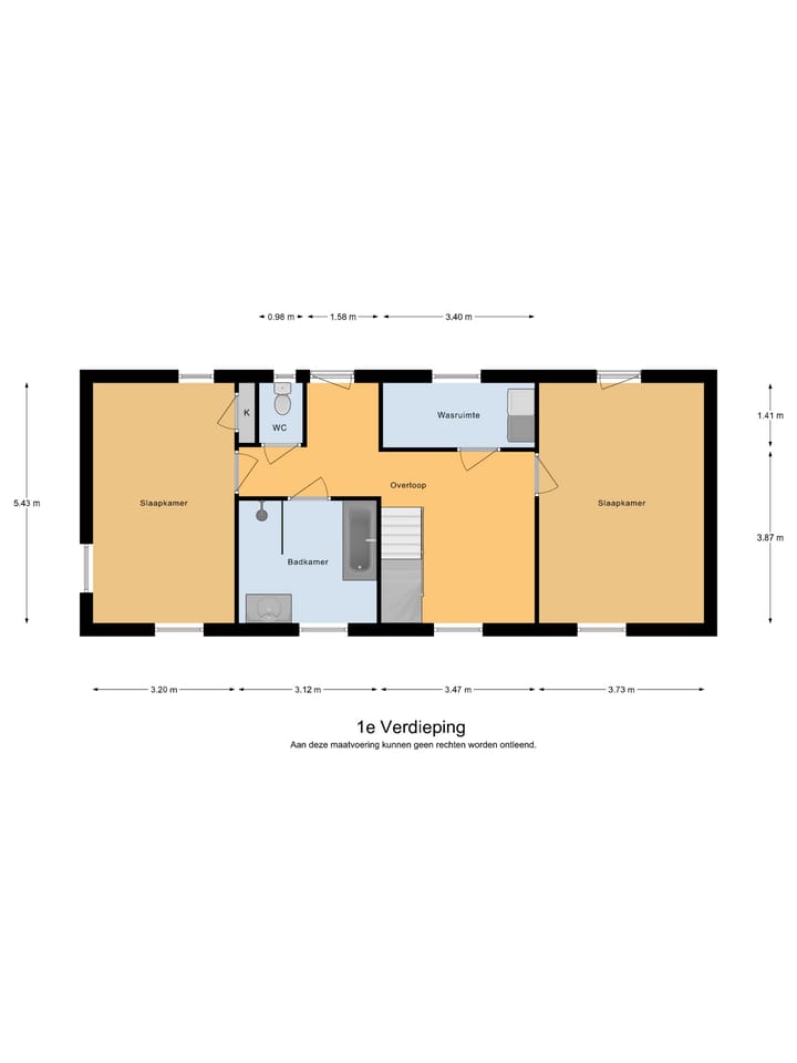 Foto 32 van Hintham 93