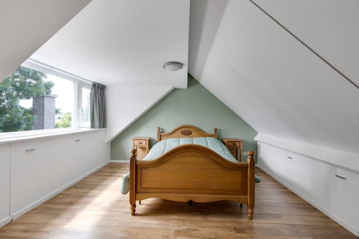 Foto 36 van Hintham 93