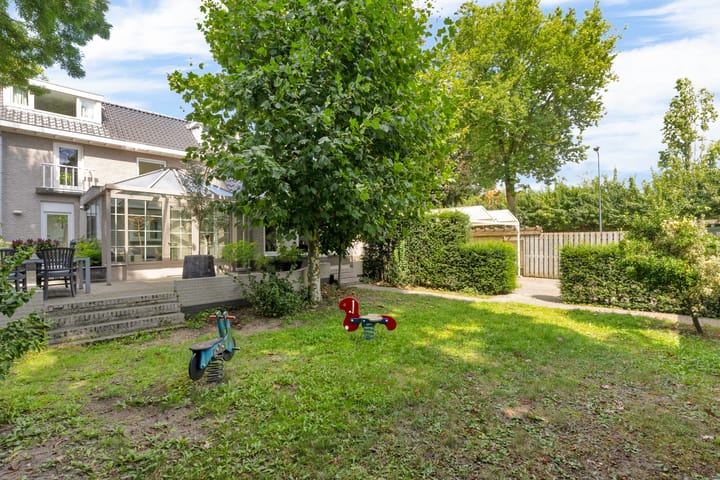 Foto 38 van Hintham 93