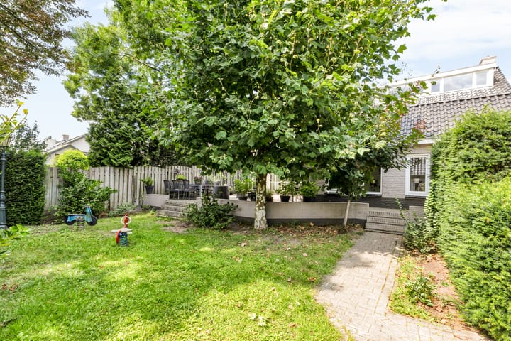 Foto 39 van Hintham 93