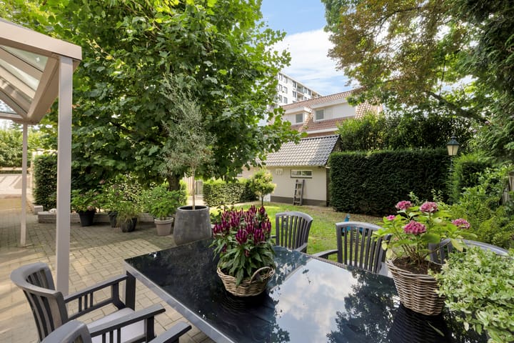 Foto 40 van Hintham 93