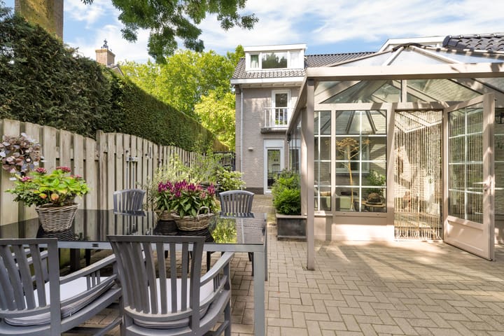 Foto 42 van Hintham 93