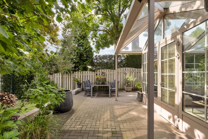 Foto 41 van Hintham 93