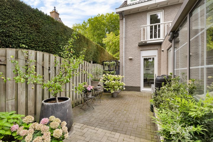 Foto 43 van Hintham 93