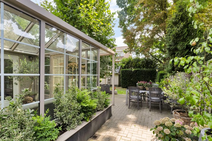 Foto 45 van Hintham 93