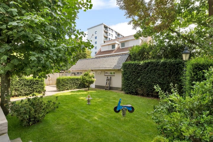 Foto 47 van Hintham 93