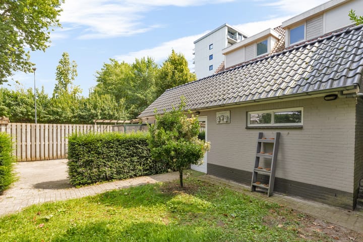 Foto 48 van Hintham 93