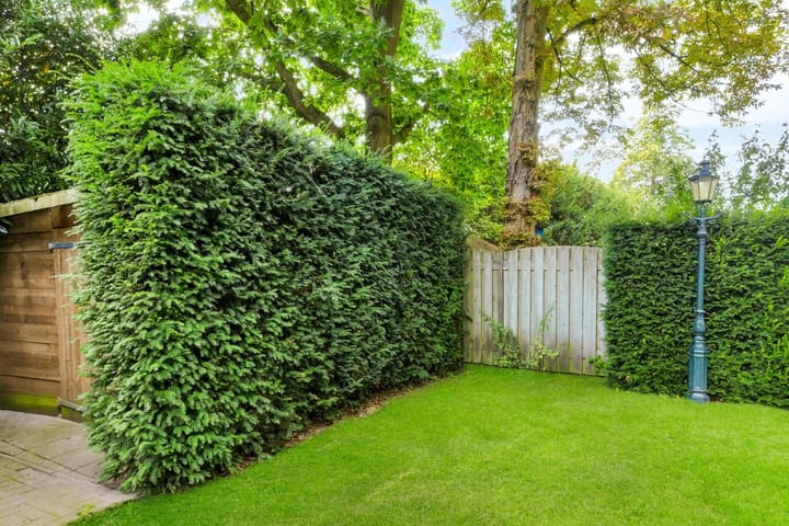 Foto 49 van Hintham 93