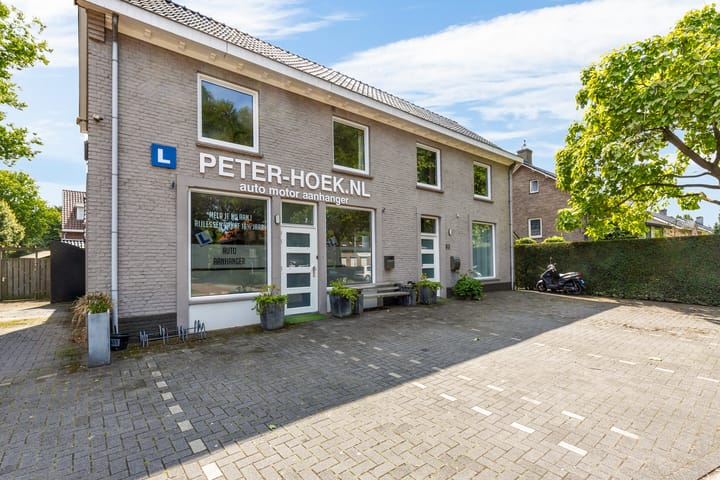 Foto 51 van Hintham 93