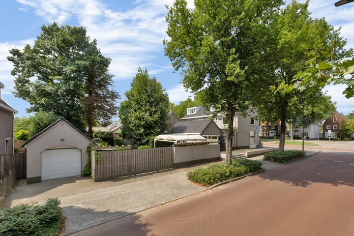 Foto 52 van Hintham 93