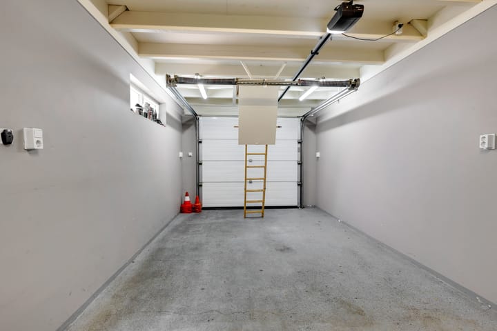 Foto 53 van Hintham 93