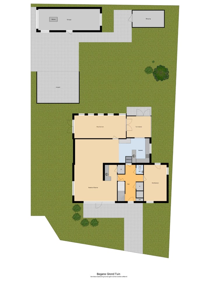 Foto 54 van Hintham 93