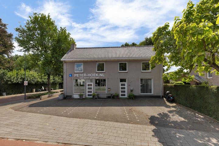 Foto 55 van Hintham 93