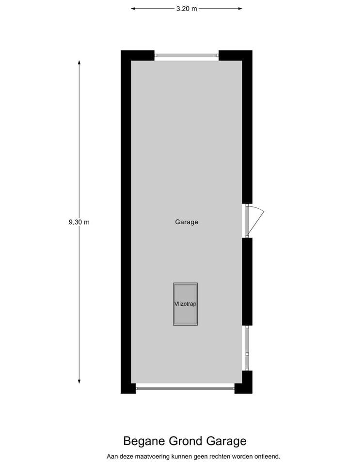 Foto 56 van Hintham 93