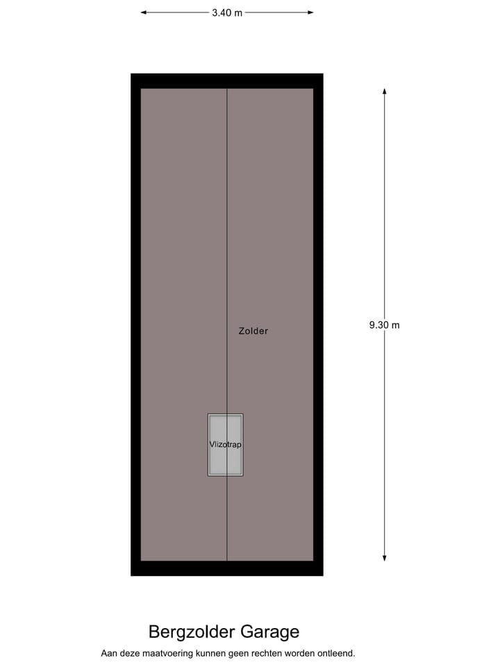 Foto 58 van Hintham 93