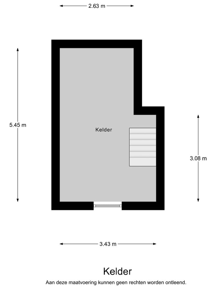 Foto 59 van Hintham 93