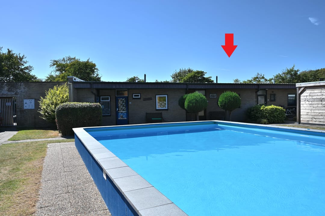 Photo 7 of Houtenburgseweg 18